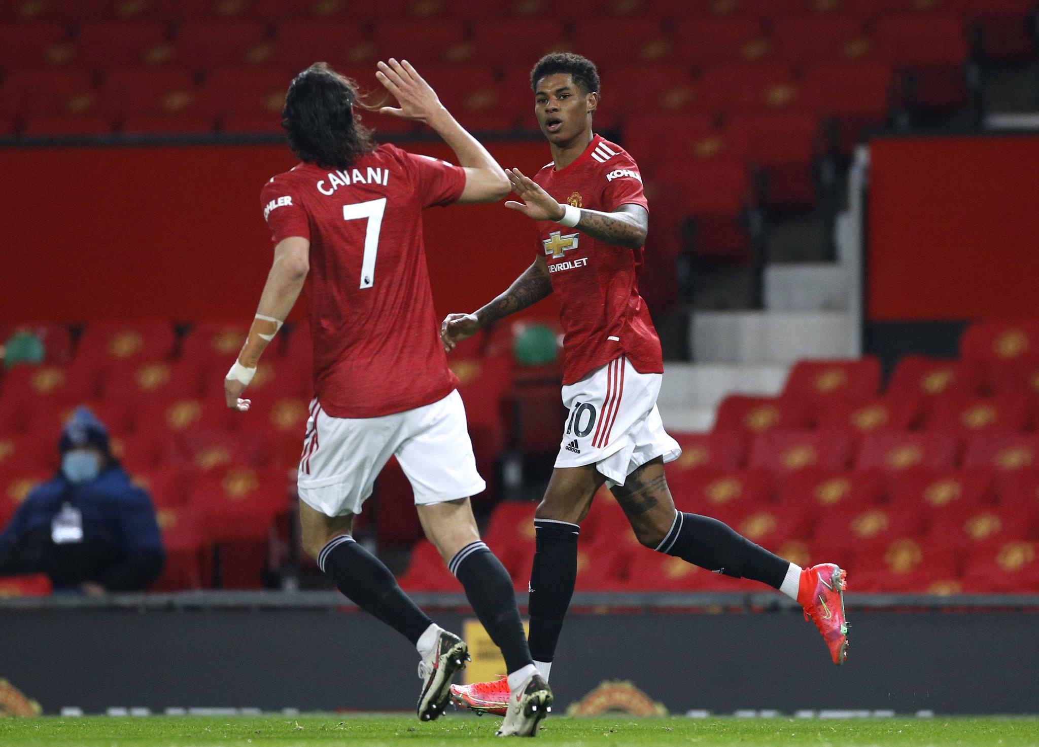 现不禁让球 现不禁让球