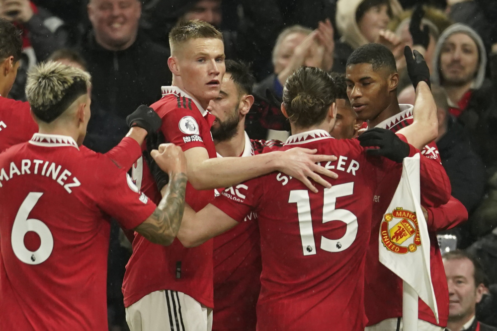 在香港岛的 在香港岛的