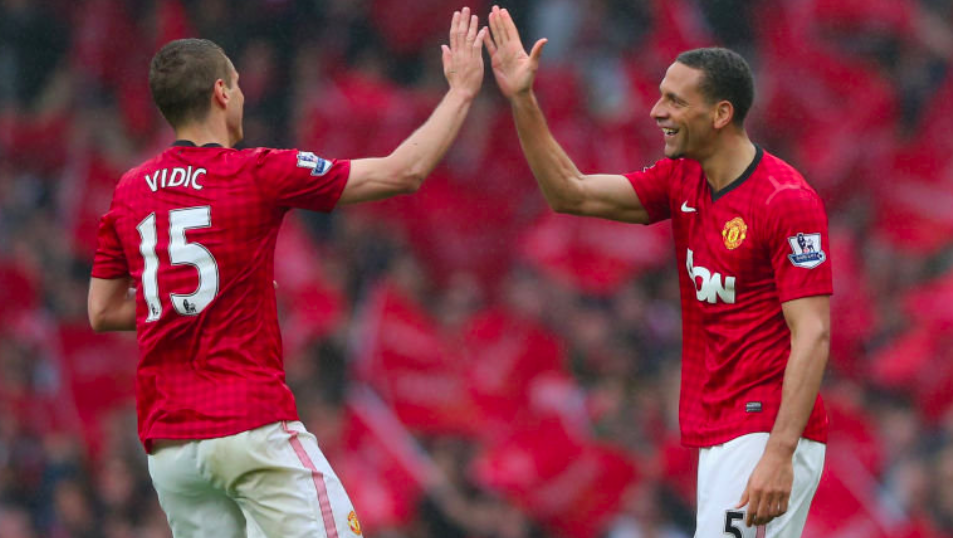 一次绝佳机 一次绝佳机